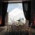 rocher_abbaye_reception 3.jpg